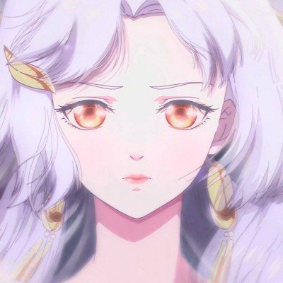 黄龙景区回应男童向钙化彩池内小便
