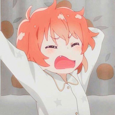 日本遭股债双杀