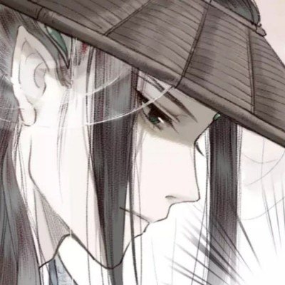 男儿有泪不轻弹？医生：硬扛伤身